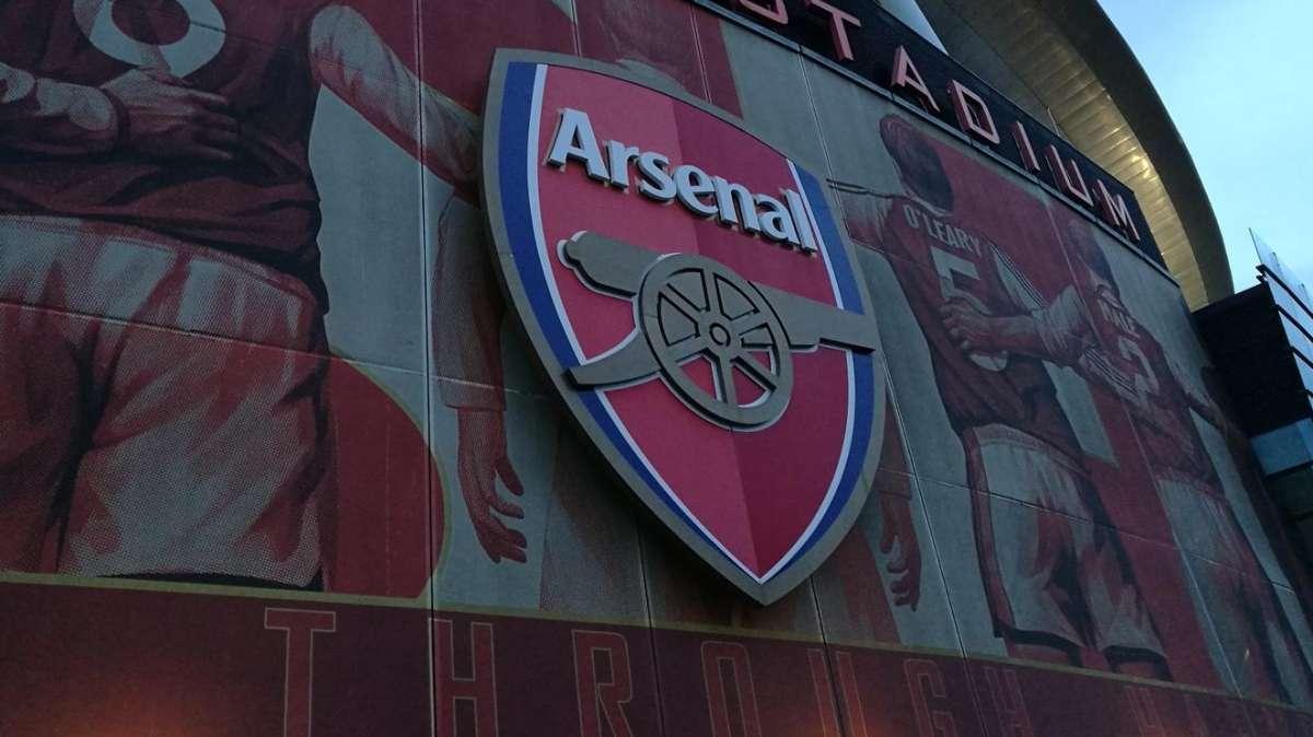 ARSENAL - Eyes on Genk hitman ONUACHU
