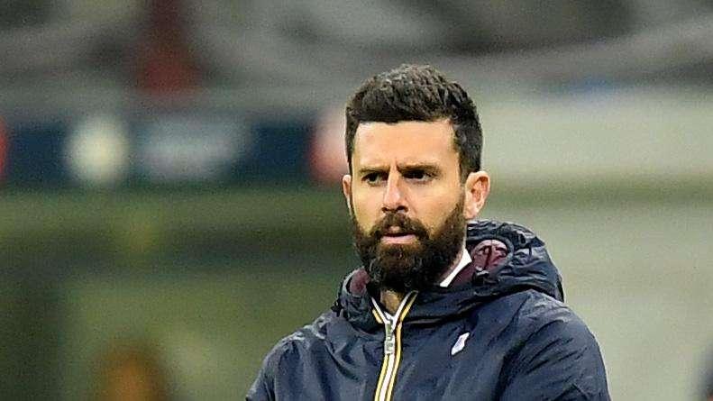 LILLE - 3 names screened to replace resident boss Galtier