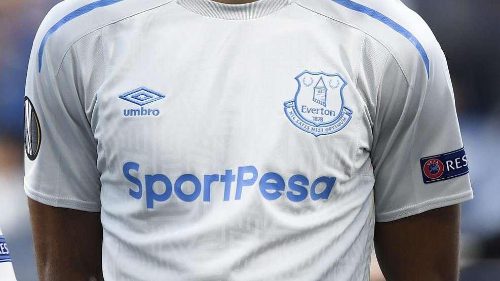PREMIER - Everton, Doucouré: "I know some don't like my style, but..."