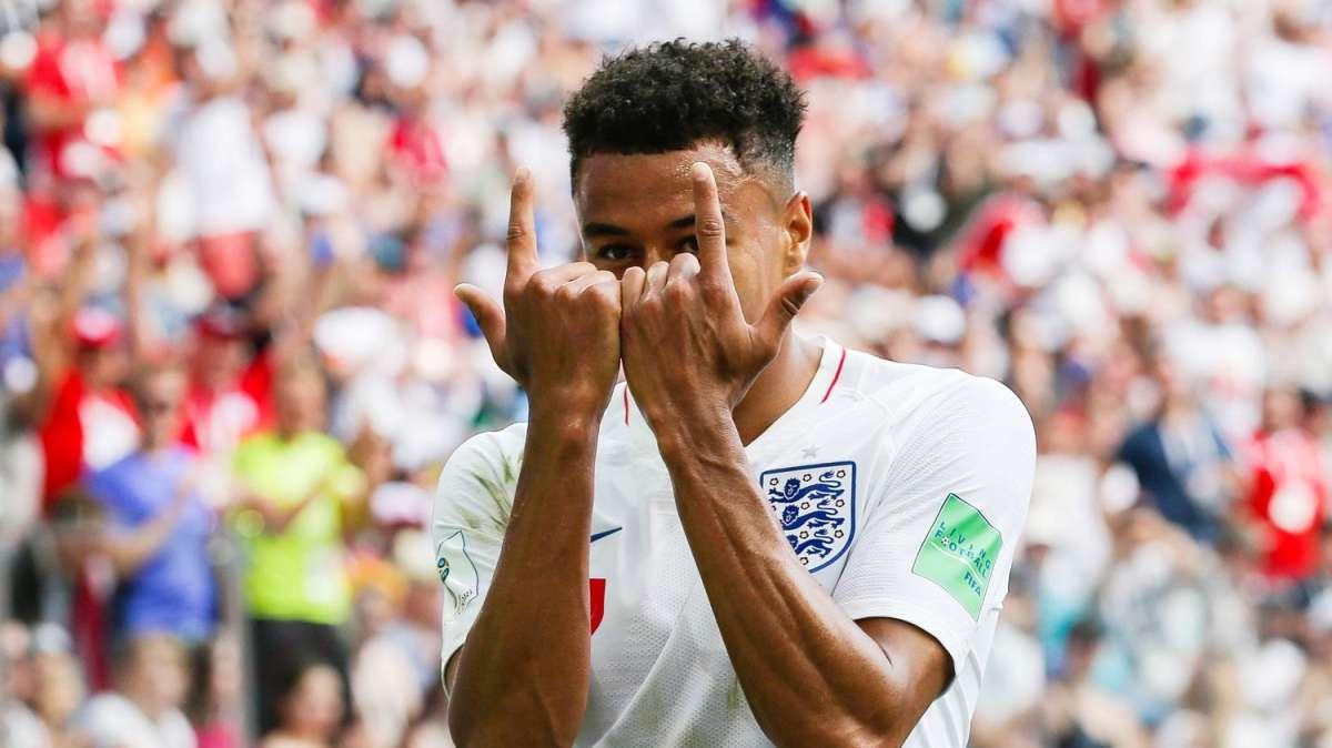 PREMIER - Man Utd rejected Newcastle bid for Lingard