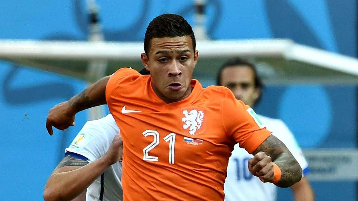 NATIONS - Montenegro comeback to draw against Netherlands