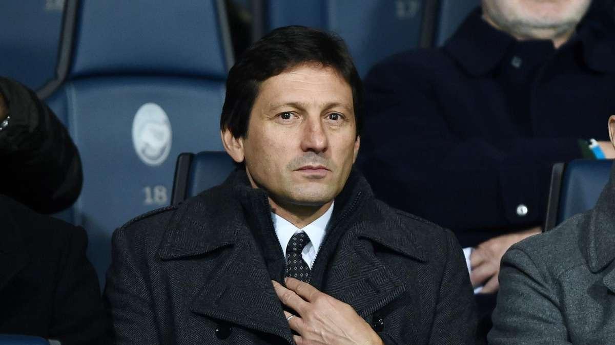 LIGUE 1 - PSG: Leonardo's update on the arrival of Gianluigi Donnarumma