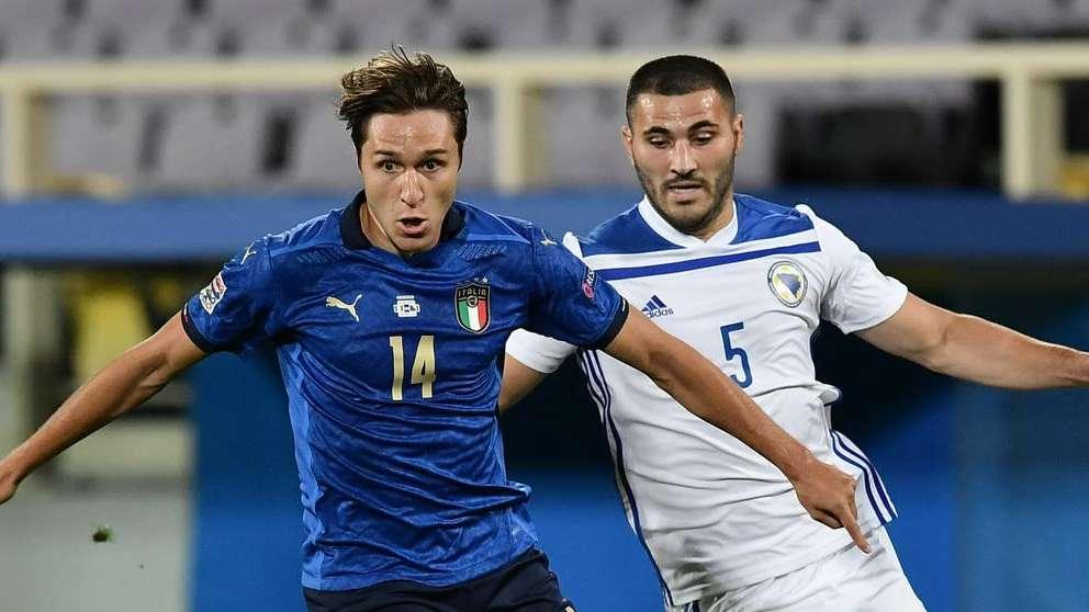 LIGUE 1 - Arsenal, Kolasinac finalising Marseille move