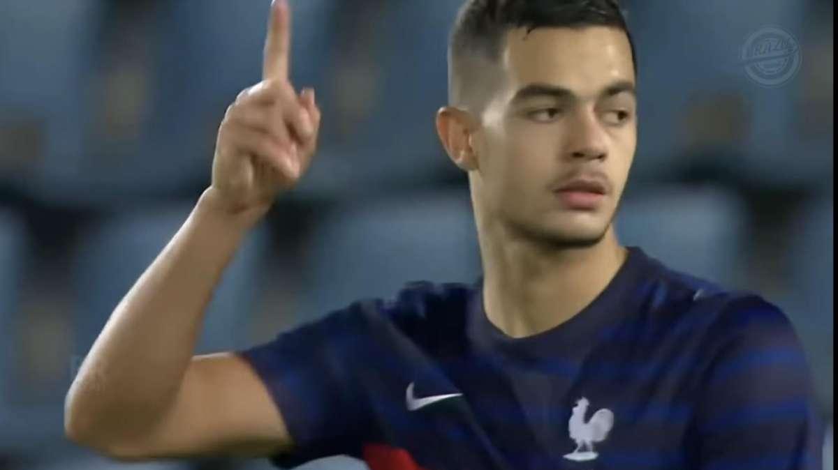 SERIE A - Ligue 1 star rejected German clubs for Milan move