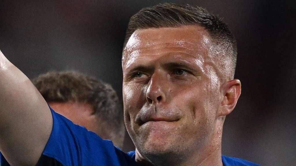 Torino, Ilic Transfer to Zenit Falls Through: Agreement Between Clubs Collapses