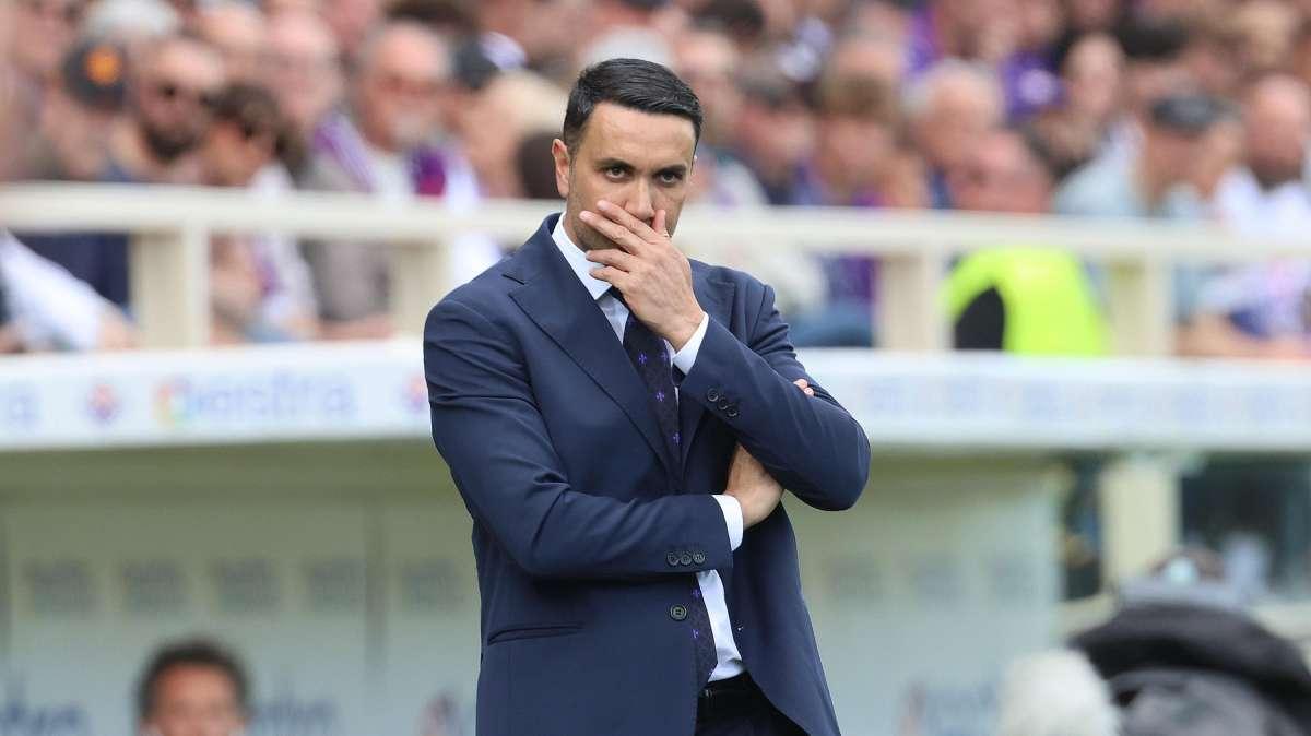 Who Are the Four Managers Still in the Running for the Conference League – And What Have They Already Won?