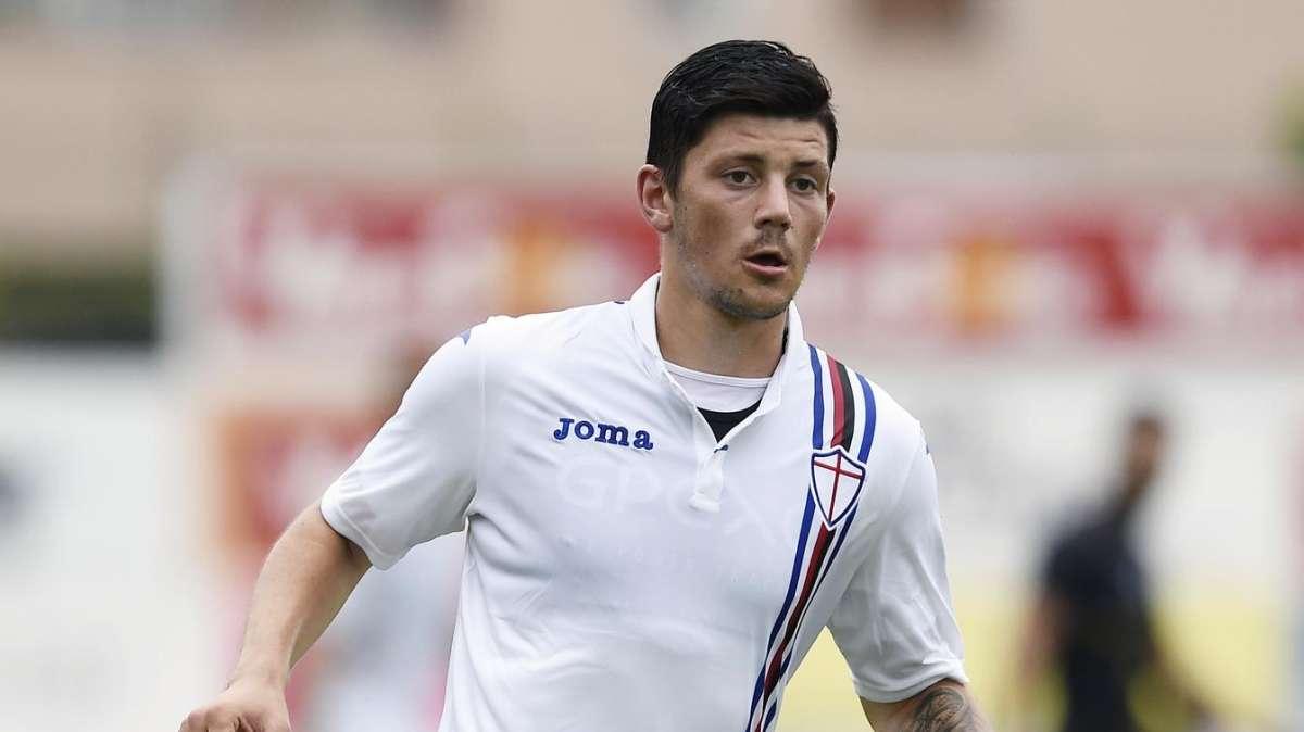 SERIE A - Empoli planning to bring Polish hitman Kownacki back to Italy