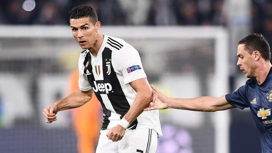 MAN. UNITED - An Italian club after MATIC