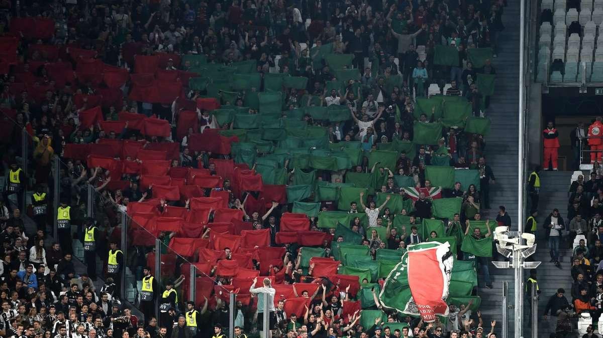 LIGUE 1 - Caen’s starlet agrees to join Lokomotiv Moscow