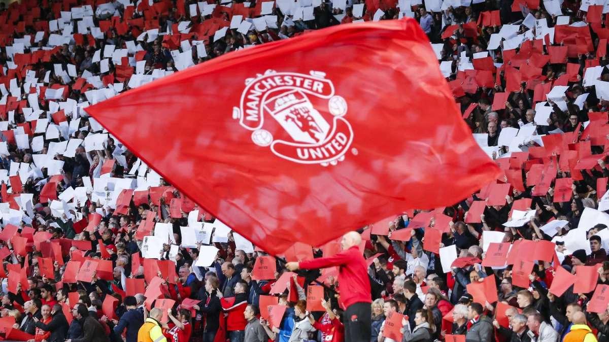 PREMIER - Pellistri: Lots of offers but who wouldn't want to go to United