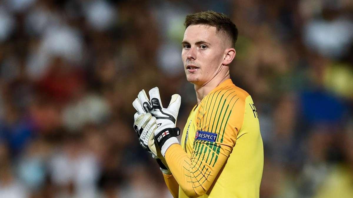SERIE A - Inter's top alternative in the Premier to strengthen their goal