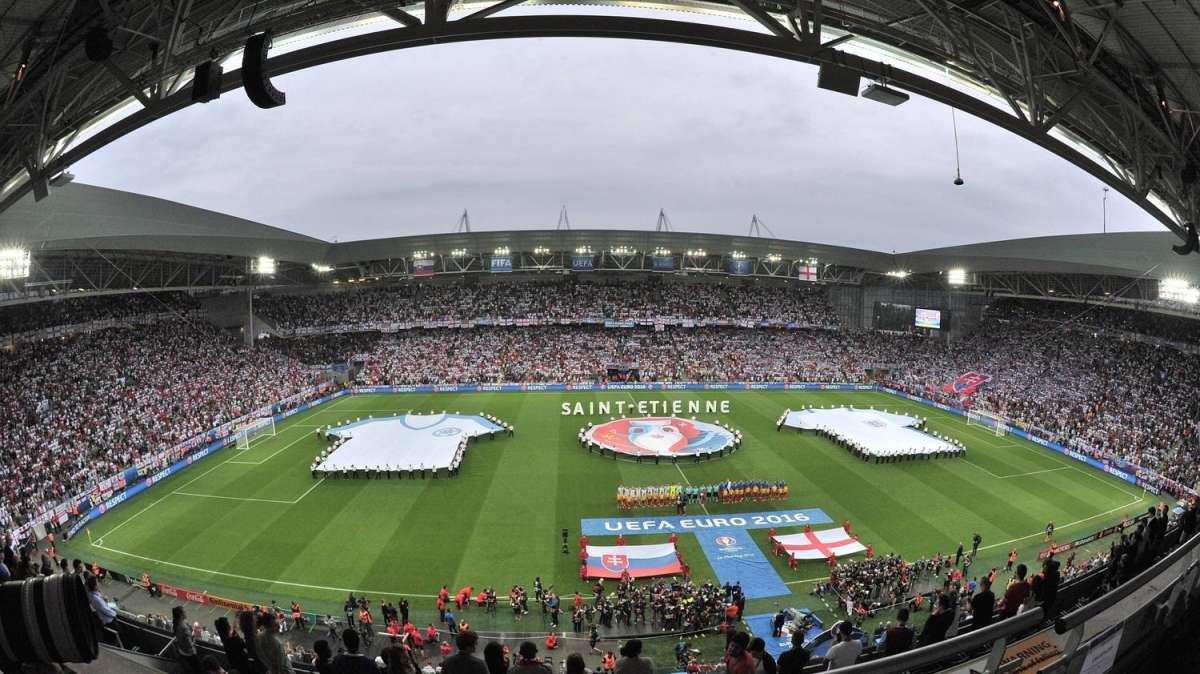 LIGUE 1 - Saint-Étienne files a complaint against the Cambodian prince
