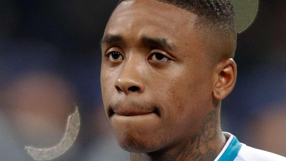 AC MILAN - keen on signing Bergwijn 