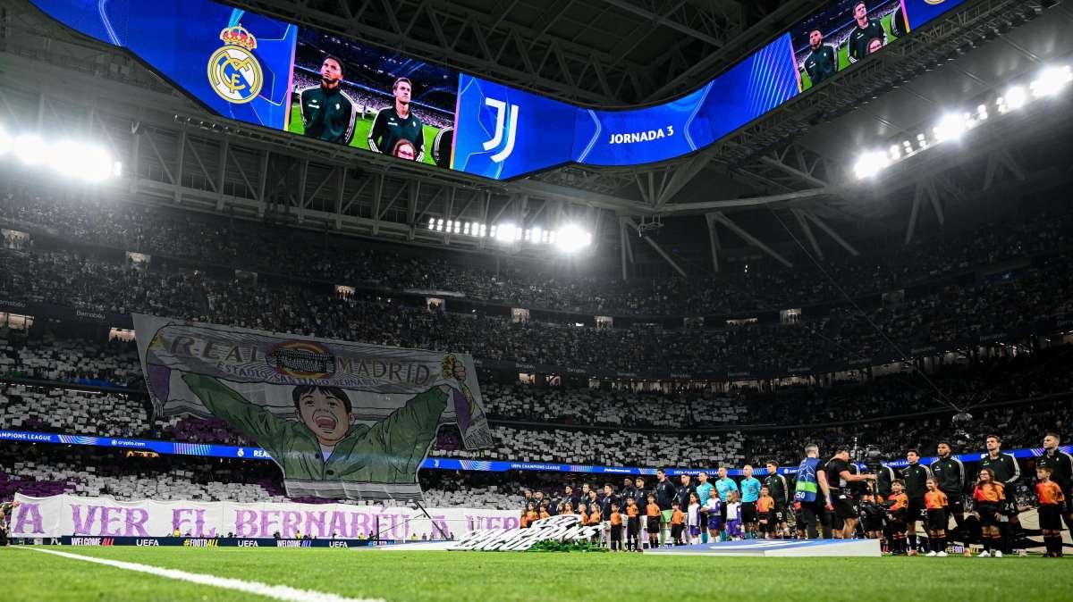 Guille González leaves Cádiz for Real Madrid: Andalusian club confirm move