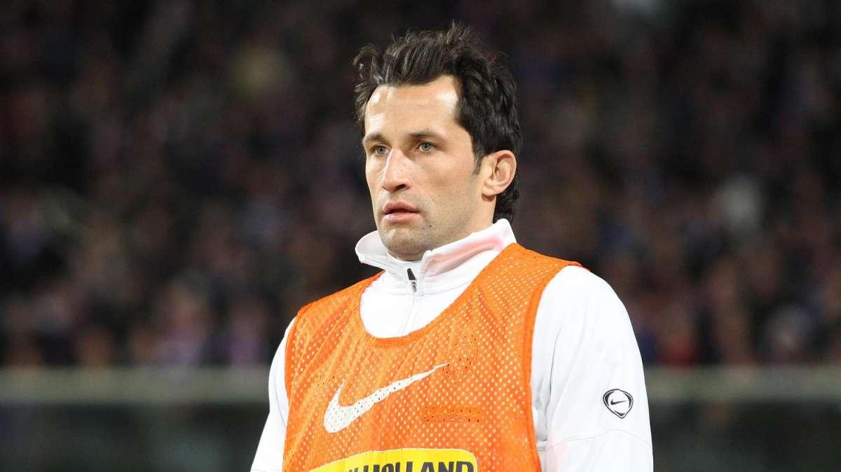 BUNDES - Salihamidzic to Bayern squad: step on the gas Saturday