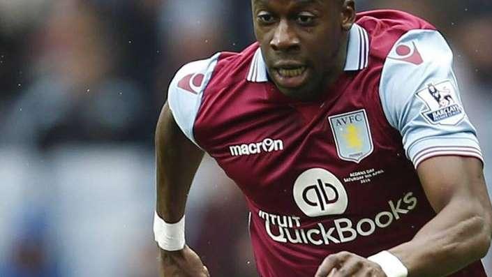 ASTON VILLA making plans on welcoming TUANZEBE back