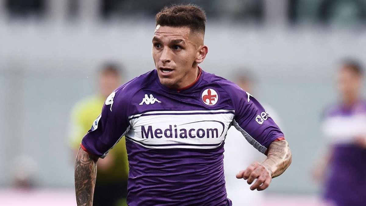 SERIE A - Fiorentina ready to buy Torreira back from Arsenal
