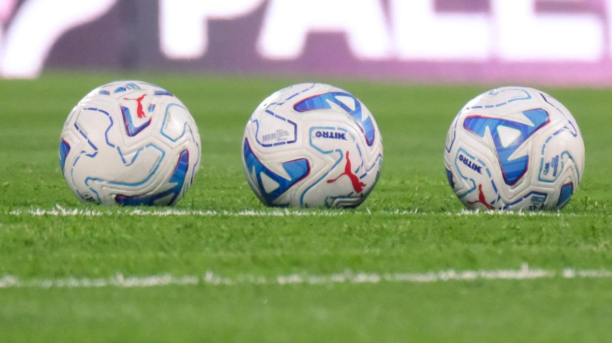 Liverpool’s pursuit of Minteh becomes more complicated as Brighton stand firm after two rejected bids