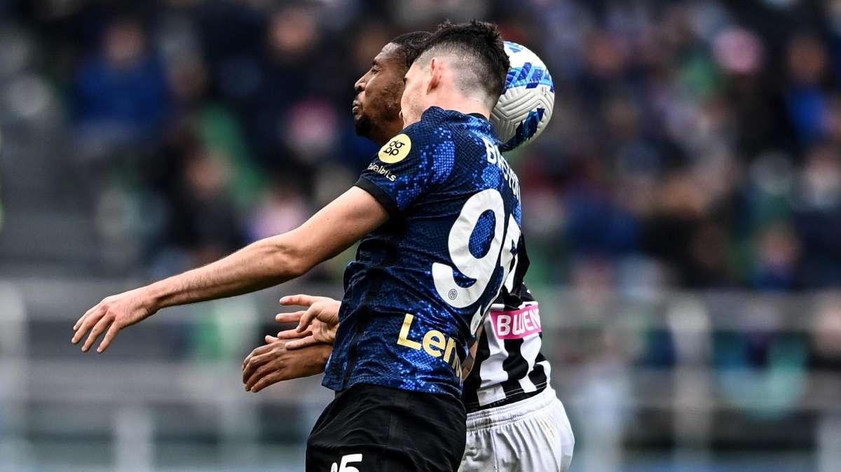 NATIONS - Italy rocked with injuries ahead of decisive World Cup qualifier
