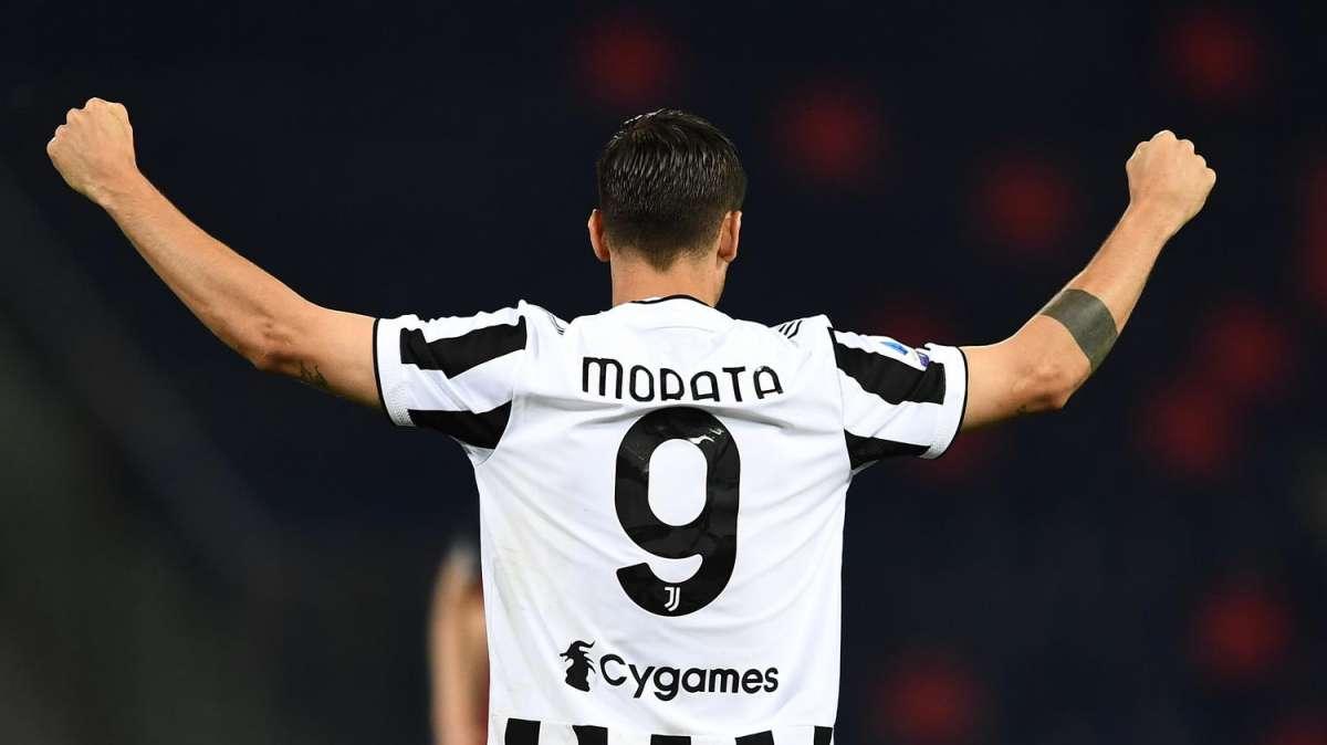 TRANSFERS - Juventus and Atletico close to a deal