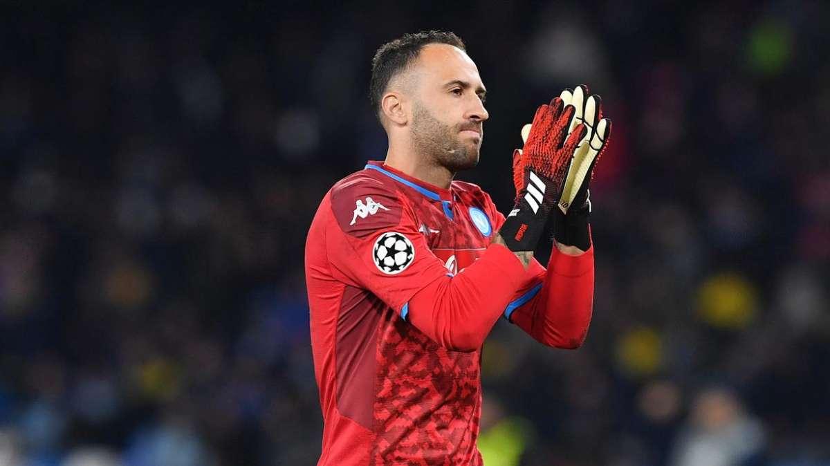 SERIE A - Atalanta challenge Fiorentina over Ospina