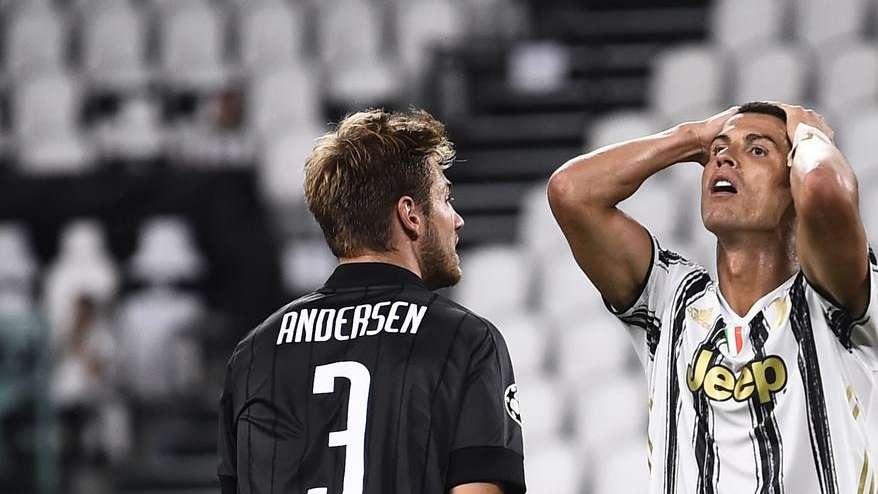 LYON set exit fee upon loanee backliner ANDERSEN