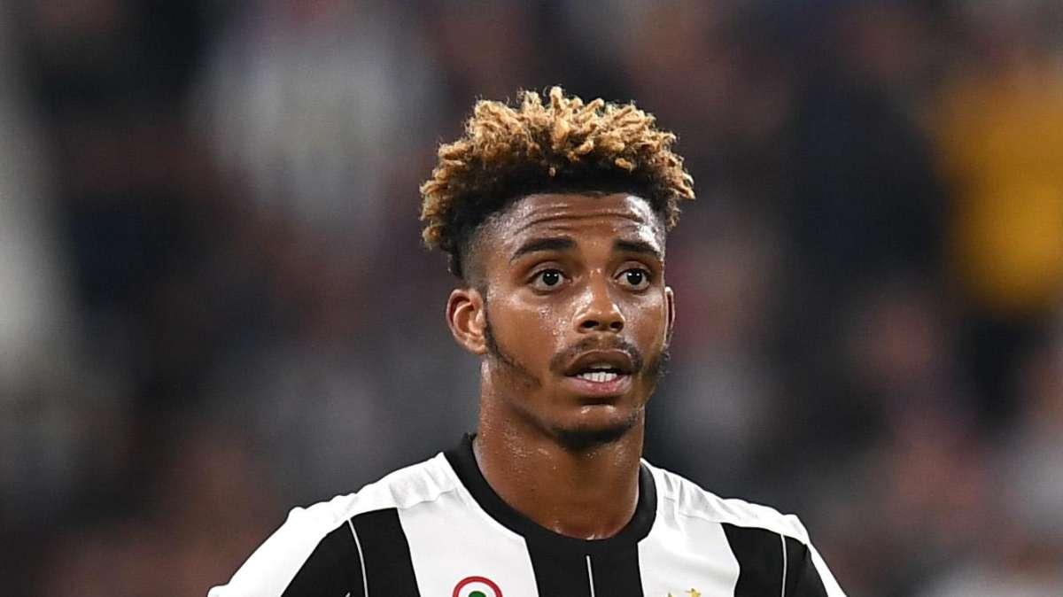 LIGUE 1 - Theives steal €300K in valuables from Lemina's home