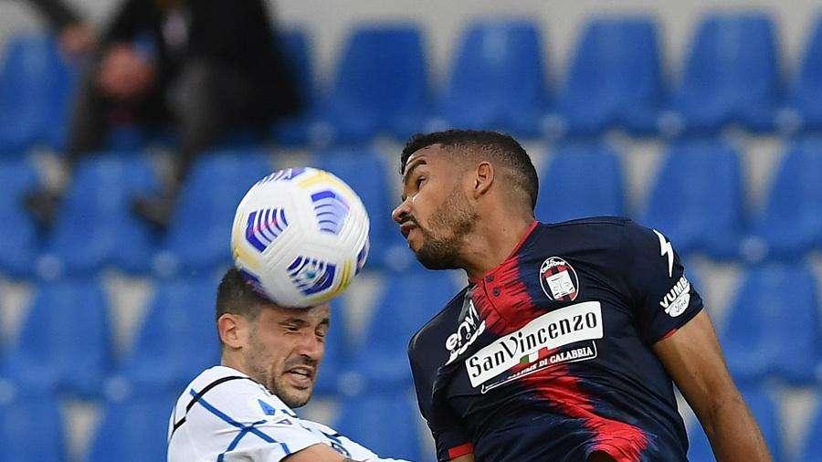 SERIE A - Torino close to seal the deal on Junior Messias