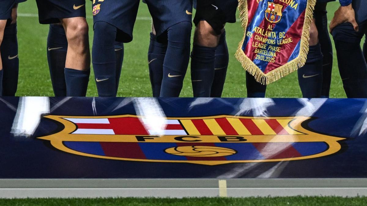 Barcelona on course for 262 goals? Remarkable projection highlights Flick’s stunning start to the season