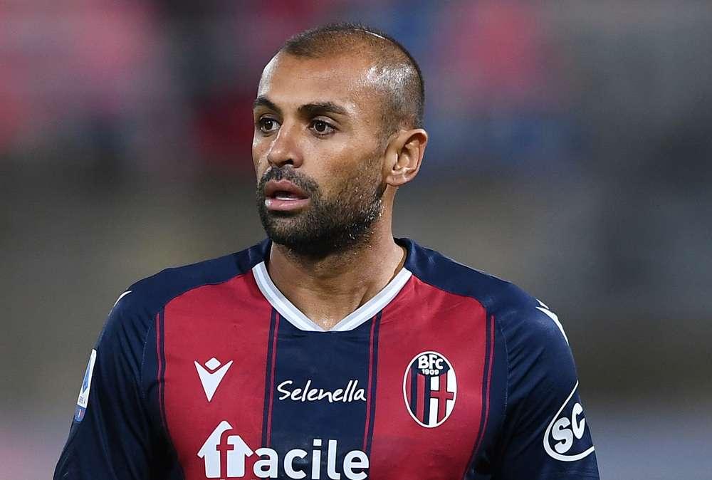 BOLOGNA not up with signing DANILO on deal extension