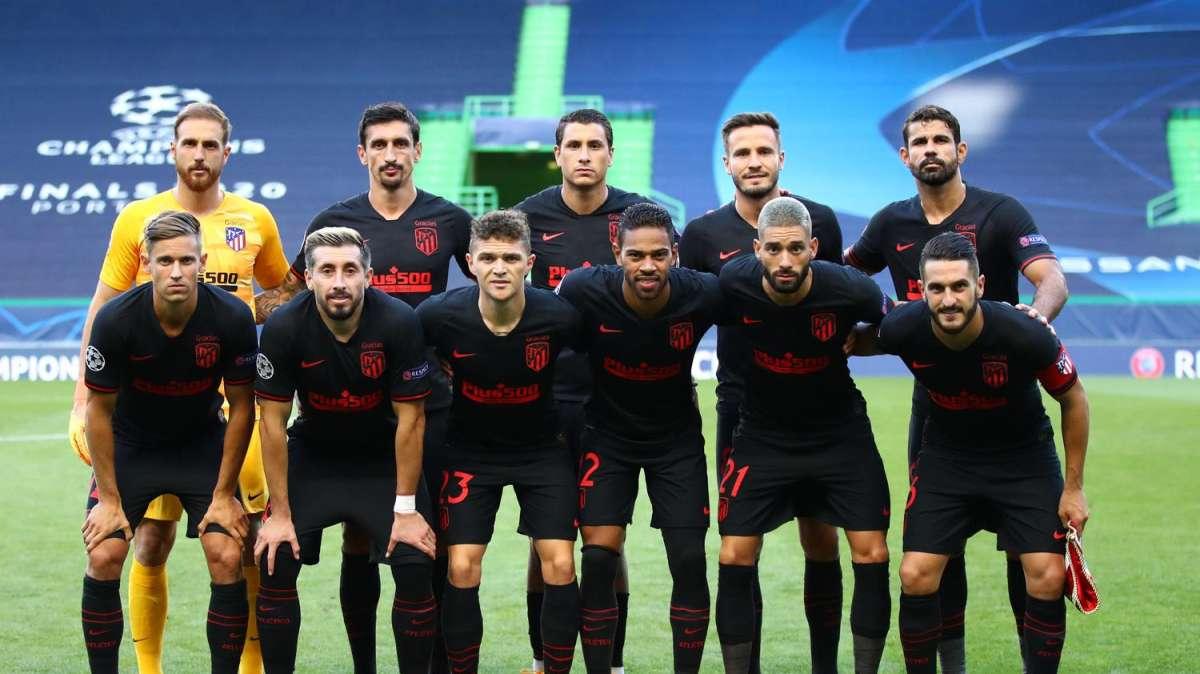 LIGA - Celik, the agent admits: "There is a proposal from Atletico"