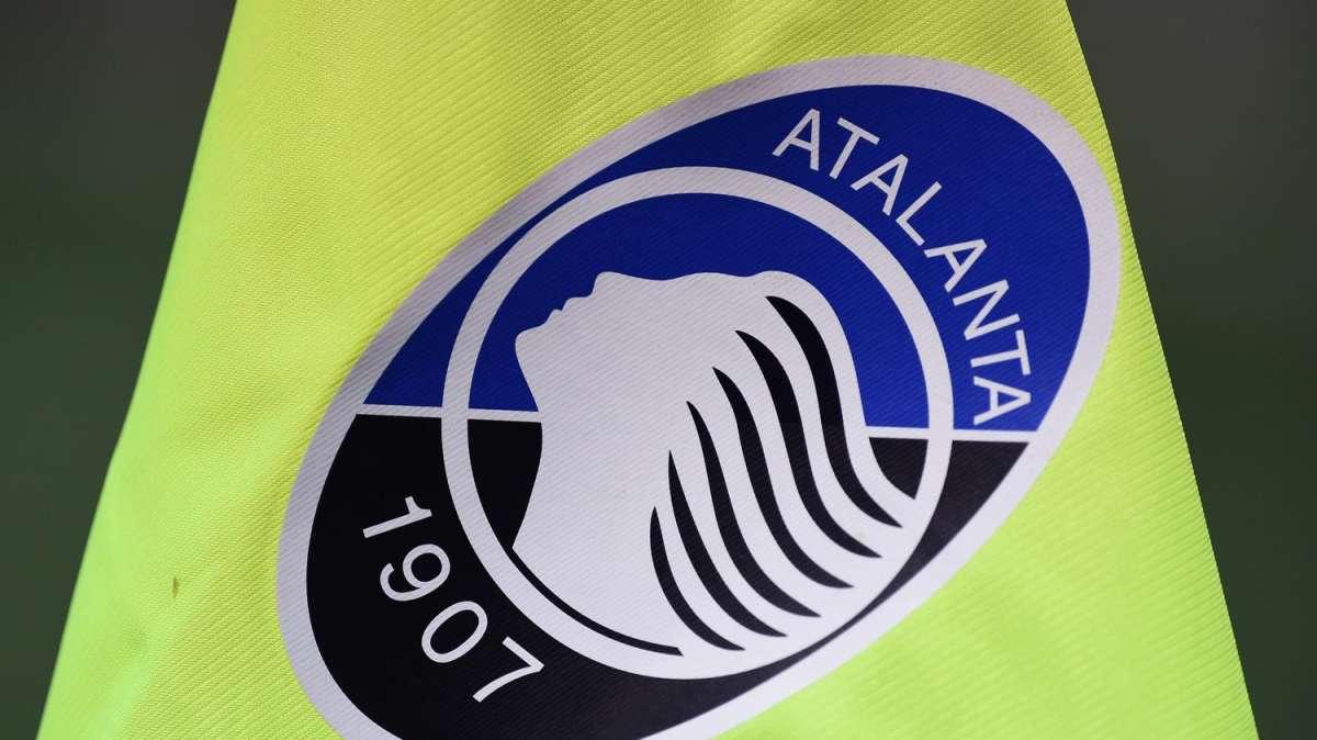 SERIE A - Atalanta Duvan Zapata lone goal sinks Juventus
