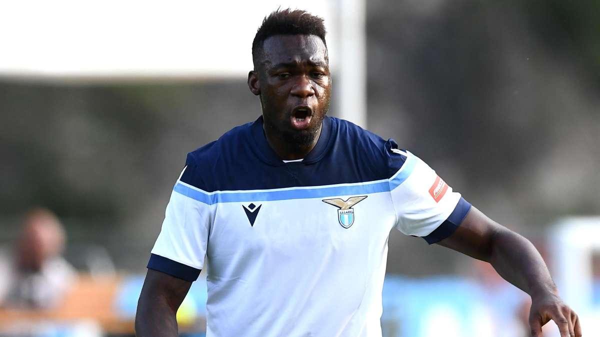 SERIE A - Inter Milan keen on Ecuadorian hitman Caicedo