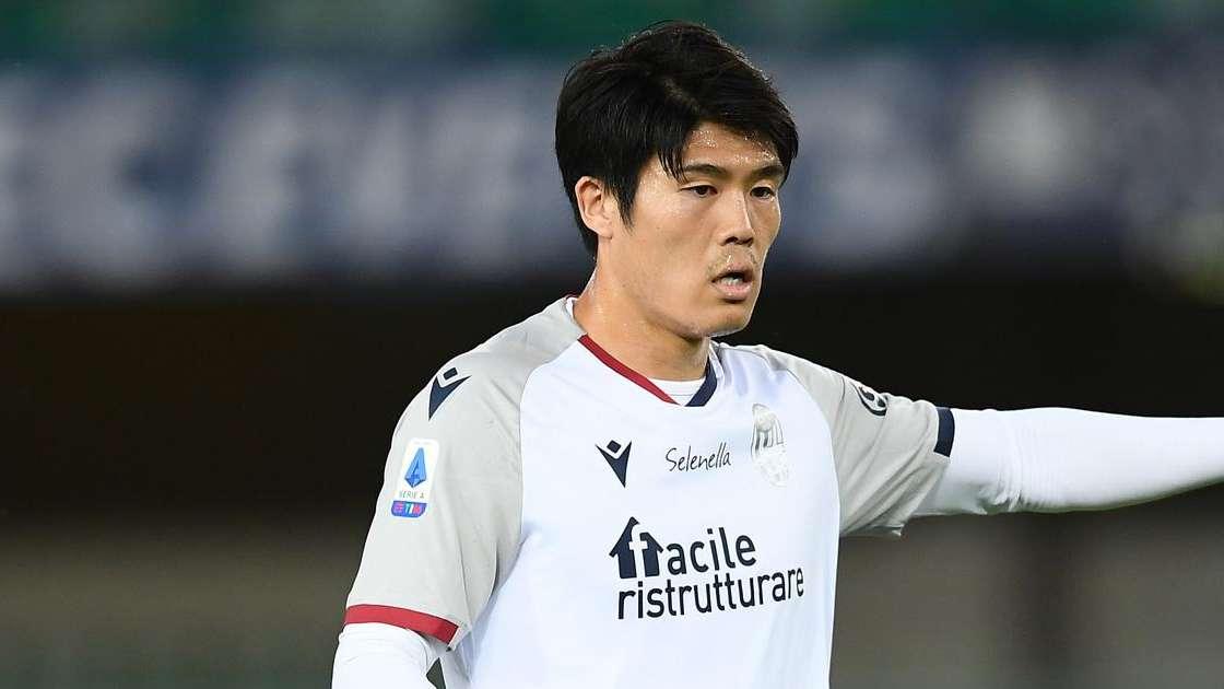 PREMIER - Arsenal, Tomiyasu: "My debut? Amazing stadium noise"