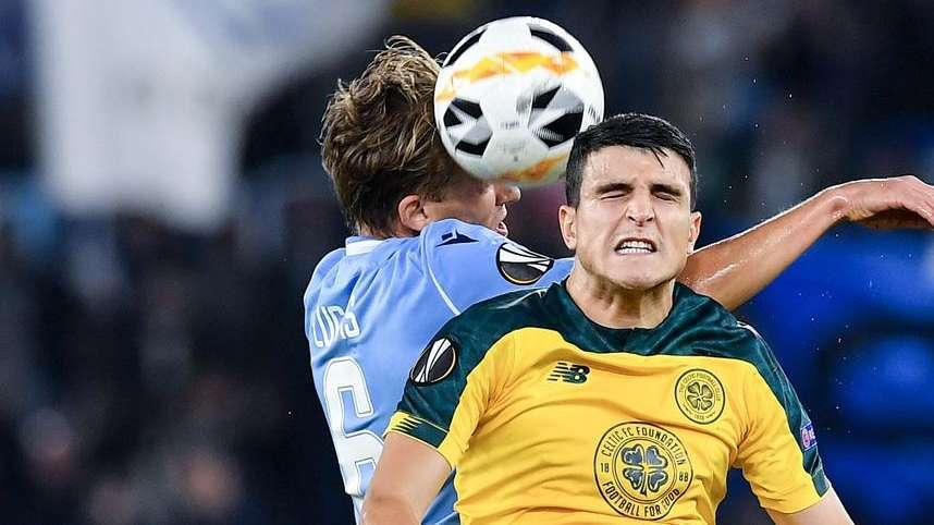 PREMIER - Southampton, an Italian club after Elyounoussi