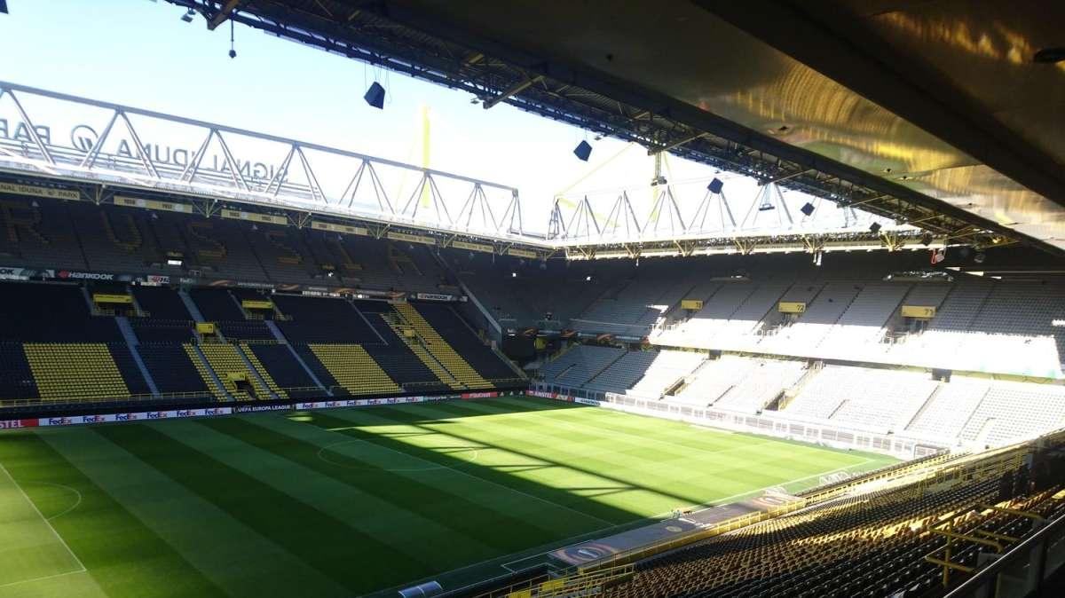 BUNDESLIGA - Reinier, a disaster of 30 million for Madrid