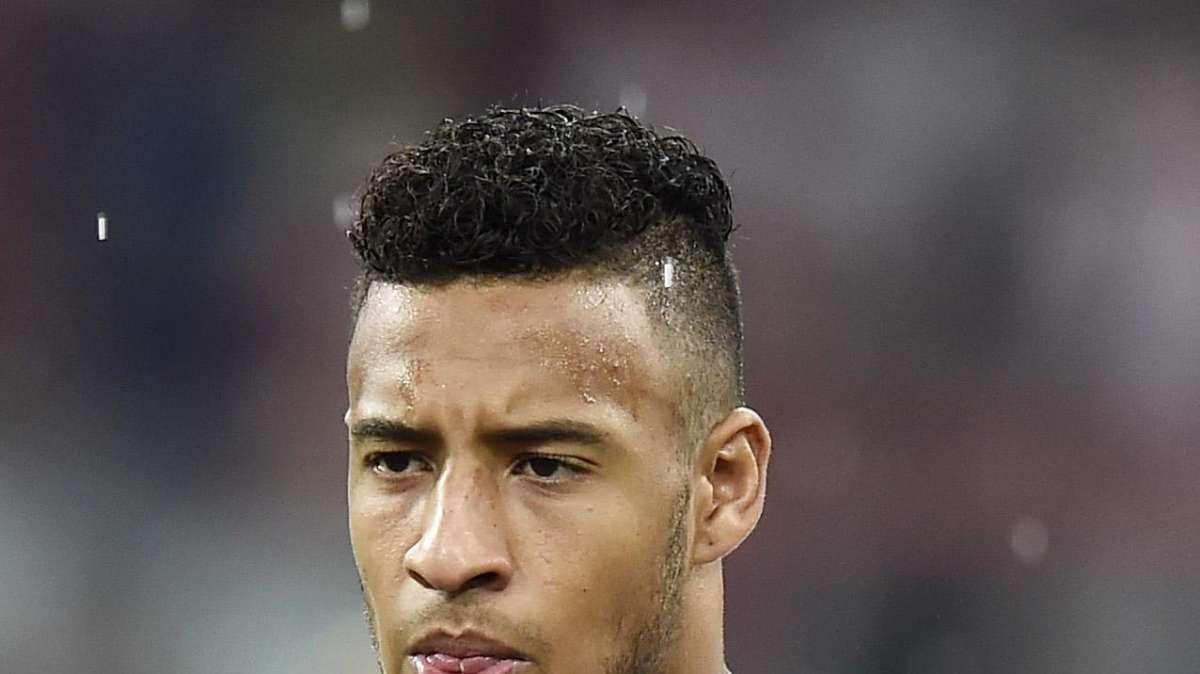 BUNDESLIGA - The three teams that want Tolisso
