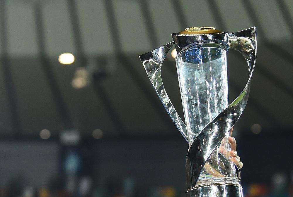 SERIE A - Inter Milan enters the bidding for Dani Ceballos