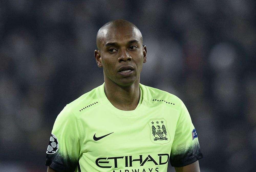 PREMIER - Man City had 'considerable chance' of Ronaldo signing