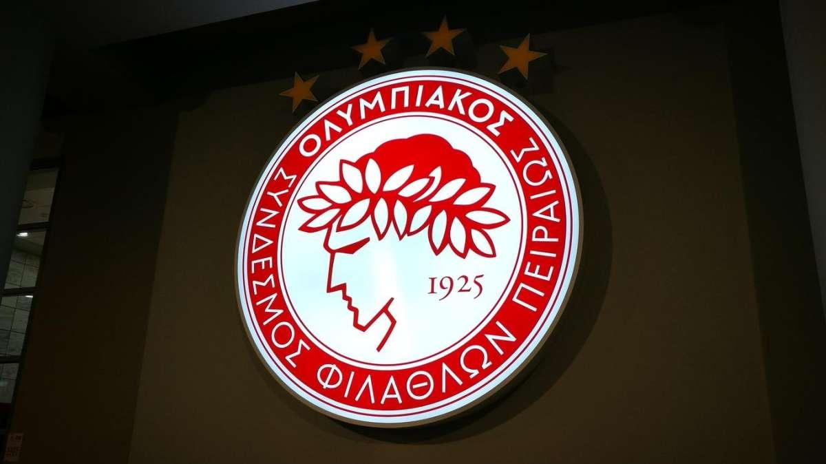 OFFICIAL - Olympiakos sign Kunde Malong from Mainz 05