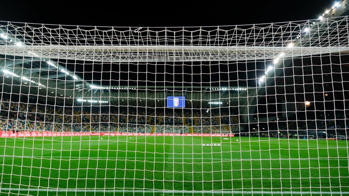 Akpoguma set for Frosinone move after Hoffenheim exit