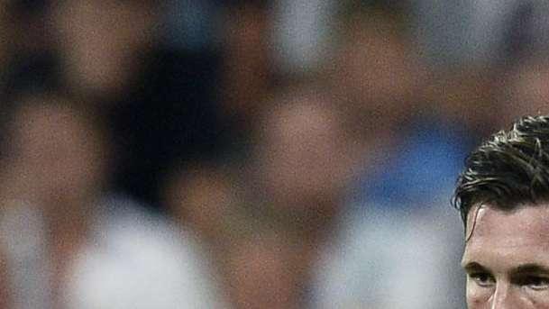 AS ROMA - Mourinho's Forbidden Dream is called Hojbjerg 