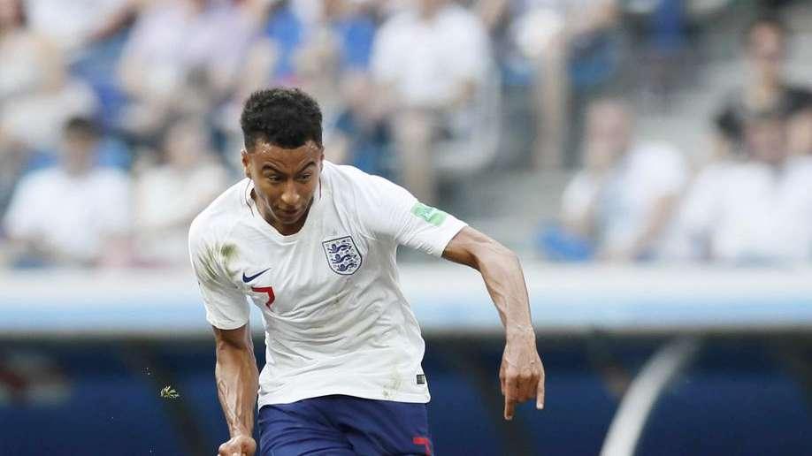 PREMIER - Lingard and United might part ways again
