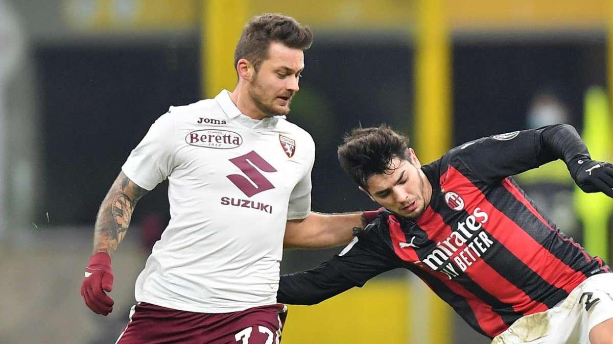 BUNDESLIGA - Mainz 05 want Polish midfielder Linetty in