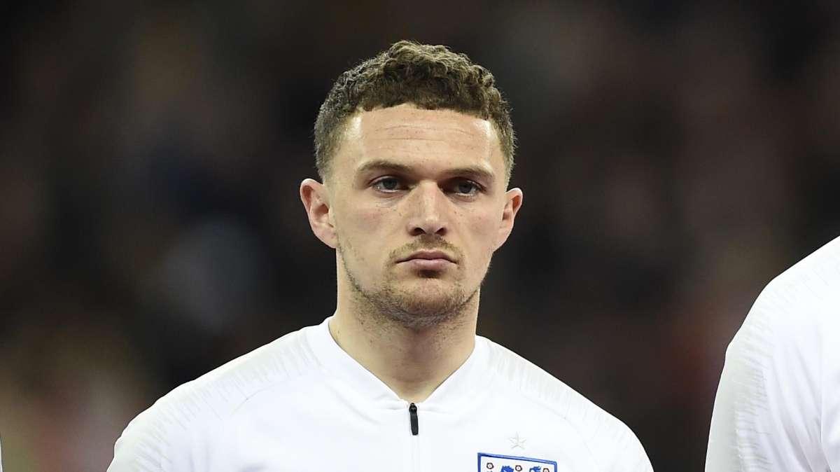 PREMIER - Manchester United continues to value the signing of Tripper