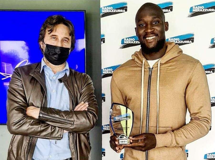 PREMIER - Lukaku: "I only left Inter for Chelsea. Here's how things went"