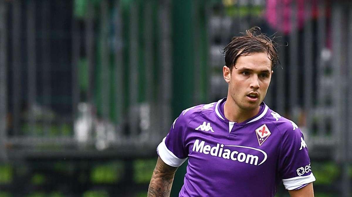 SERIE A - Decisive days for Lirola's Future