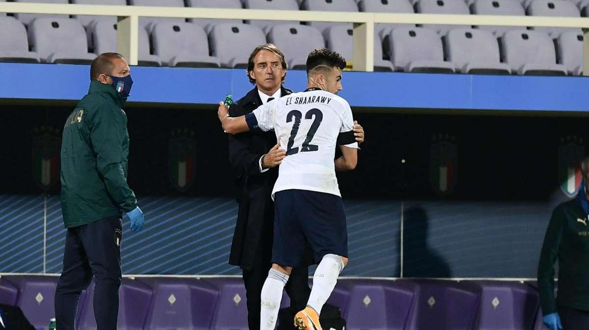Euro 2020 - Italy, Mancini looking to find his final squad