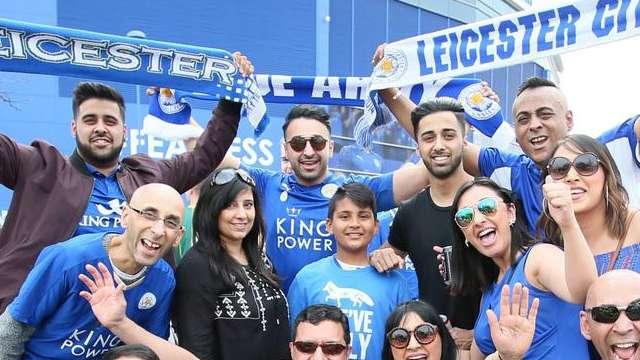 PREMIER - Leicester City, Thomas: "We are working a lot on our defence"
