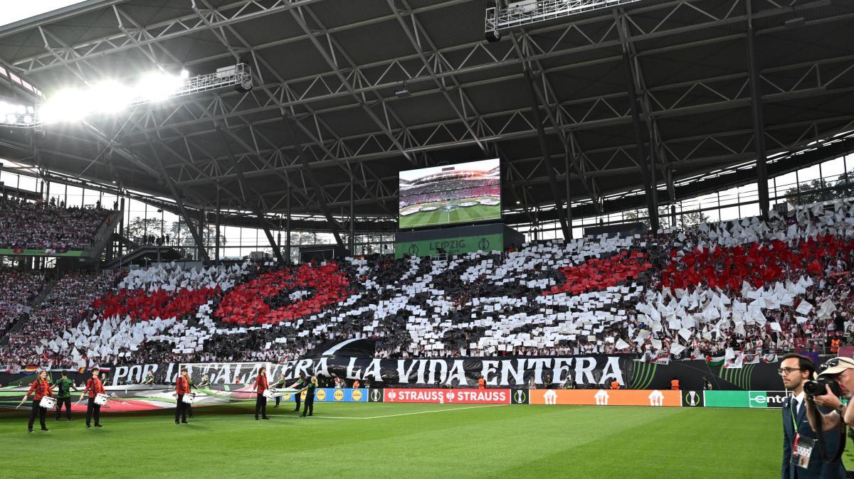 Rayo Vallecano left without a stadium after serious safety issues uncovered